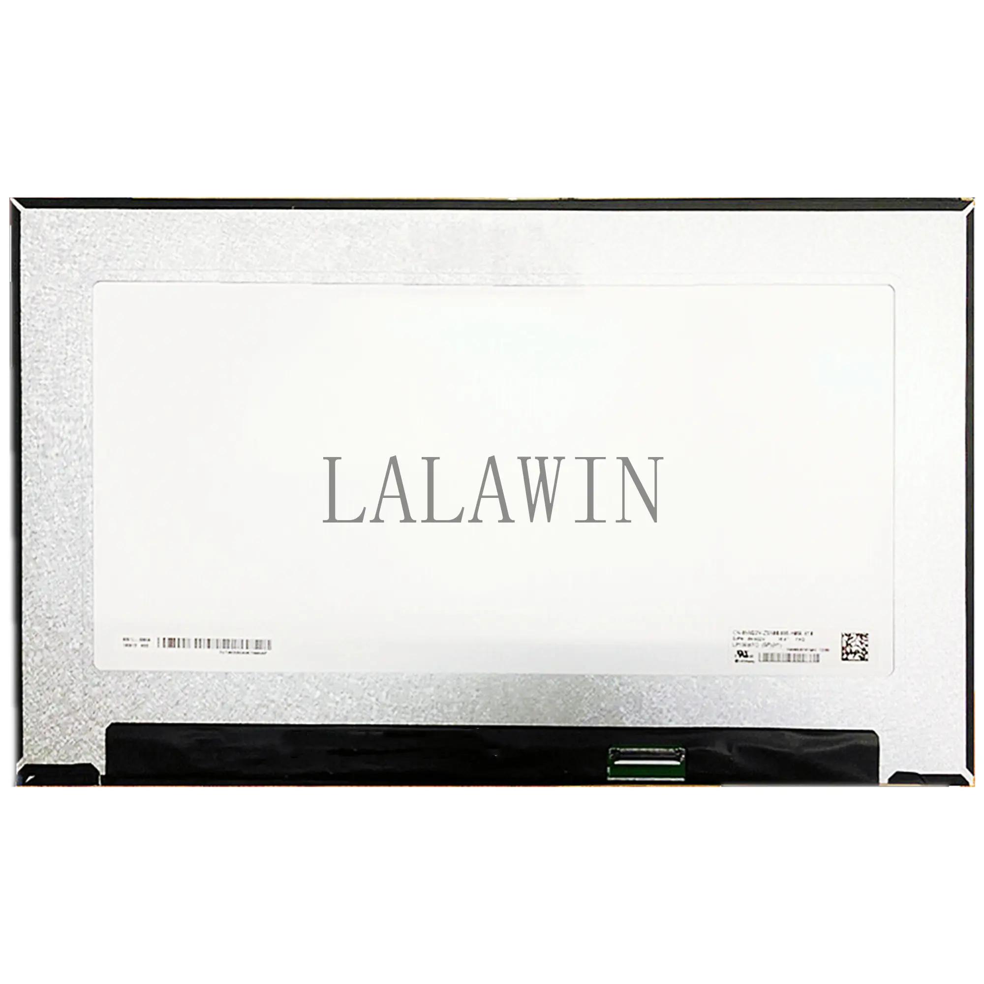 LP156WFD SPH2 LP156WFD-SPH2 15.6 ġ LCD ġ ũ FHD 1920x1080 ġ Ʈ IPS г EDP 40 